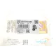 Гумка глушника Citroen C3/Peugeot 207 1.4-1.6/1.6HDi 06-
