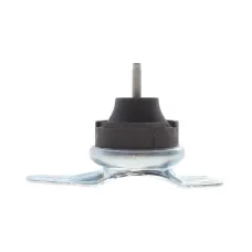 Подушка двигуна права IMPERGOM 32937 для Citroen C5 III, Peugeot 508, Jumpy 1.6D