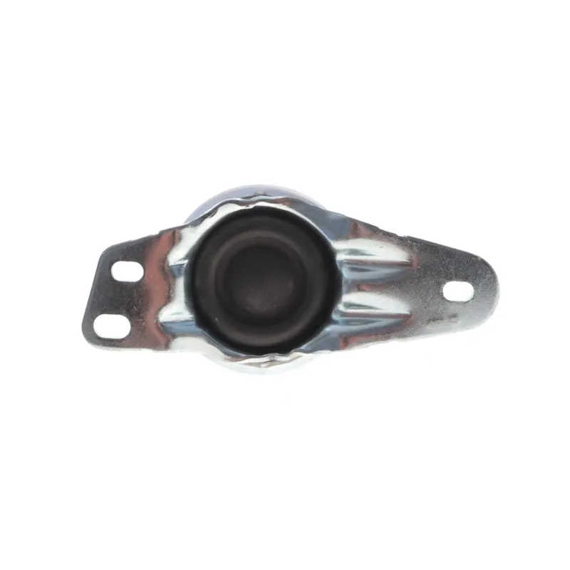 Подушка двигуна права IMPERGOM 32937 для Citroen C5 III, Peugeot 508, Jumpy 1.6D