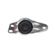 Подушка двигуна права IMPERGOM 32937 для Citroen C5 III, Peugeot 508, Jumpy 1.6D