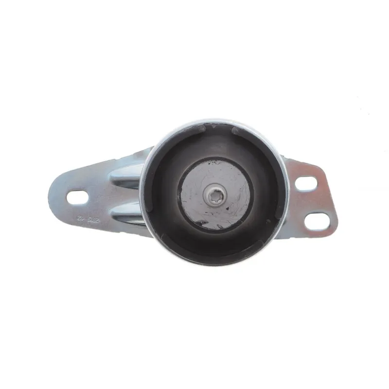 Подушка двигуна права IMPERGOM 32937 для Citroen C5 III, Peugeot 508, Jumpy 1.6D