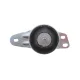 Подушка двигуна права IMPERGOM 32937 для Citroen C5 III, Peugeot 508, Jumpy 1.6D