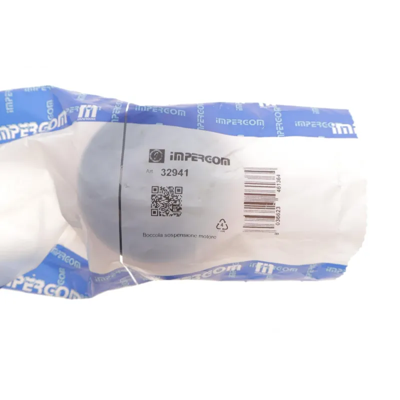 Подушка двигуна задня IMPERGOM 32941 для Citroen C5, Peugeot 407 2.2HDi 2006-