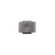 Подушка двигуна задня IMPERGOM 32941 для Citroen C5, Peugeot 407 2.2HDi 2006-