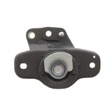 Подушка двигуна (передня) (R) Citroen C1/Peugeot 107 1.0 05-14