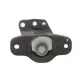 Подушка двигуна (передня) (R) Citroen C1/Peugeot 107 1.0 05-14