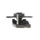 Подушка двигуна (передня) (R) Citroen C1/Peugeot 107 1.0 05-14