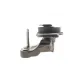 Подушка двигуна (передня) (R) Citroen C1/Peugeot 107 1.0 05-14