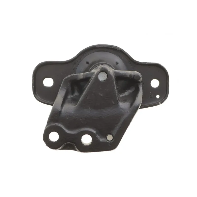 Подушка двигуна (передня) (R) Citroen C1/Peugeot 107 1.0 05-14