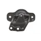 Подушка двигуна (передня) (R) Citroen C1/Peugeot 107 1.0 05-14