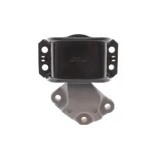 Подушка двигуна права IMPERGOM 32956 для Citroen Berlingo/Peugeot Partner 1.6HDi 2005-