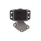 Подушка двигуна права IMPERGOM 32956 для Citroen Berlingo/Peugeot Partner 1.6HDi 2005-