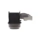 Подушка двигуна права IMPERGOM 32956 для Citroen Berlingo/Peugeot Partner 1.6HDi 2005-
