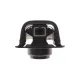 Подушка двигуна права IMPERGOM 32956 для Citroen Berlingo/Peugeot Partner 1.6HDi 2005-