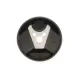 Подушка двигуна задня IMPERGOM 32968 для Citroen Berlingo, Peugeot 3008, 1.6 HDi
