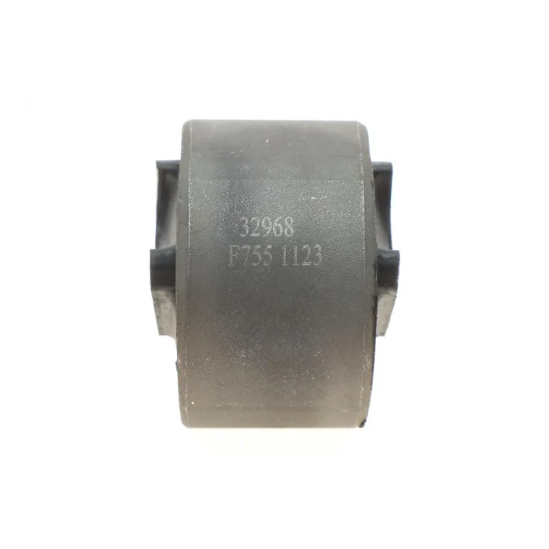 Подушка двигуна задня IMPERGOM 32968 для Citroen Berlingo, Peugeot 3008, 1.6 HDi