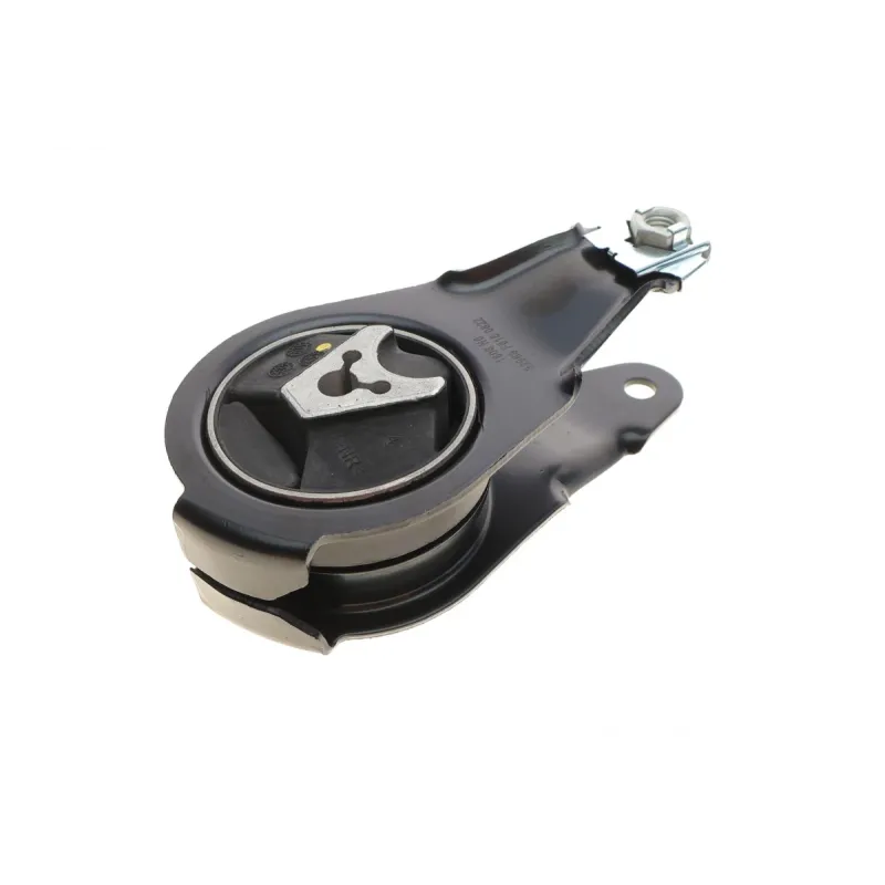 Подушка двигуна IMPERGOM 32969 для Citroen C4, Peugeot 308, 1.8i/2.0i/2.0HDi