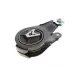 Подушка двигуна IMPERGOM 32969 для Citroen C4, Peugeot 308, 1.8i/2.0i/2.0HDi