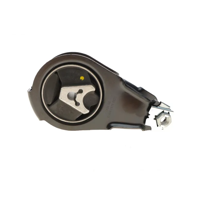 Подушка двигуна IMPERGOM 32969 для Citroen C4, Peugeot 308, 1.8i/2.0i/2.0HDi