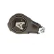 Подушка двигуна IMPERGOM 32969 для Citroen C4, Peugeot 308, 1.8i/2.0i/2.0HDi