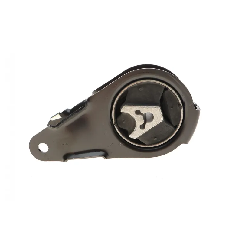 Подушка двигуна IMPERGOM 32969 для Citroen C4, Peugeot 308, 1.8i/2.0i/2.0HDi