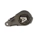 Подушка двигуна IMPERGOM 32969 для Citroen C4, Peugeot 308, 1.8i/2.0i/2.0HDi