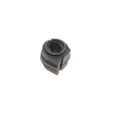 Купити Втулка стабілізатора (переднього) Citroen Berlingo/Peugeot Partner 1.6 HDi 08- (d=24mm) | KovelAutoHub