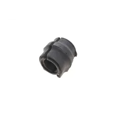 Втулка стабілізатора переднього IMPERGOM 32995 для Citroen Berlingo/Peugeot Partner 1.6 HDi (d=25mm)