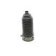 Пильник рульової рейки IMPERGOM 33389/TE для Mercedes-Benz Sprinter 906, 907, 910 (2006-), передня вісь, 17/78 мм