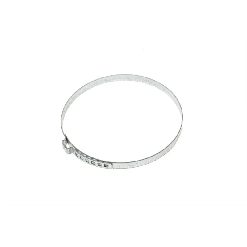 Пильник ШРКШ зовнішній IMPERGOM 33838/TE для Renault Megane III/Scenic III, 29x88x110 мм