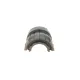 Втулка стабілізатора (переднього) VW Touareg 02-18