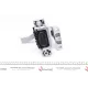 Подушка двигуна VW Golf VII/Passat 1.6TDI/2.0TDI 12-