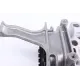 Подушка двигуна VW Golf VII/Passat 1.6TDI/2.0TDI 12-