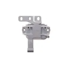 Подушка двигуна (R) Audi Q3/VW Tiguan 2.0TDI 07-