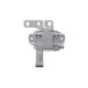 Подушка двигуна (R) Audi Q3/VW Tiguan 2.0TDI 07-