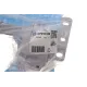 Подушка двигуна (R) Audi Q3/VW Tiguan 2.0TDI 07-