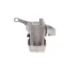 Подушка двигуна (R) Audi Q3/VW Tiguan 2.0TDI 07-