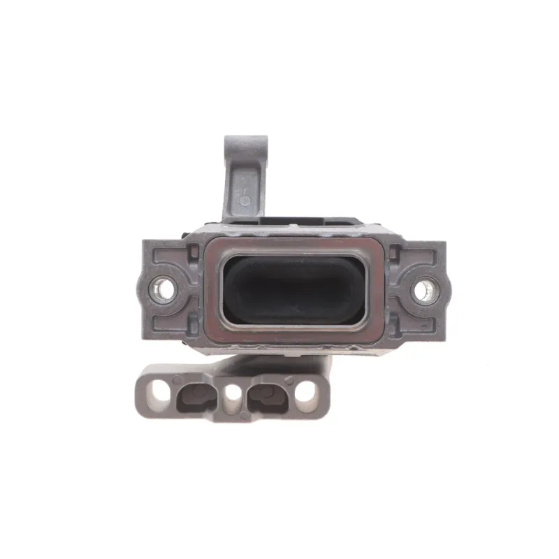 Подушка двигуна (R) Audi Q3/VW Tiguan 2.0TDI 07-