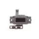 Подушка двигуна (R) Audi Q3/VW Tiguan 2.0TDI 07-
