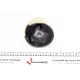 Подушка двигуна задня IMPERGOM 34283 для Skoda Octavia, VW Passat, Audi A3
