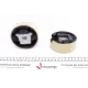 Подушка двигуна задня IMPERGOM 34283 для Skoda Octavia, VW Passat, Audi A3