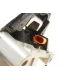 Подушка двигуна Audi A6/A7 2.0TFSI 11-18 (з сенсором/гідроопора)