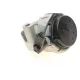 Подушка двигуна Audi A6/A7 2.0TFSI 11-18 (з сенсором/гідроопора)