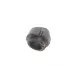 Втулка стабілізатора переднього IMPERGOM 34335 для Audi A6/Q5 (d=28mm)