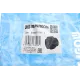Втулка стабілізатора переднього IMPERGOM 34335 для Audi A6/Q5 (d=28mm)