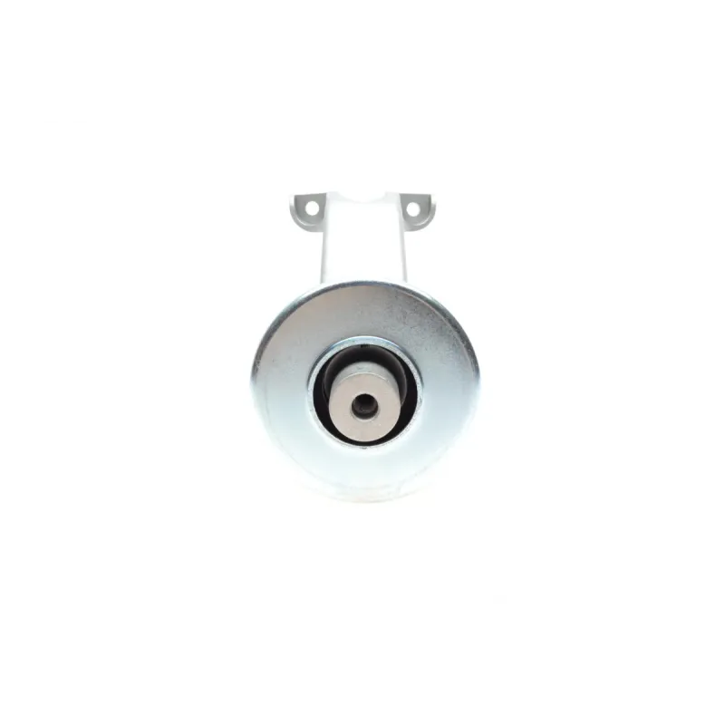 Подушка двигуна VW T5 2.5TDI/3.2 V6 4motion 03-09