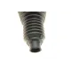 Пильник рейки рульової Audi A4/A5/A6/Q7/Q8/VW Touareg 15-