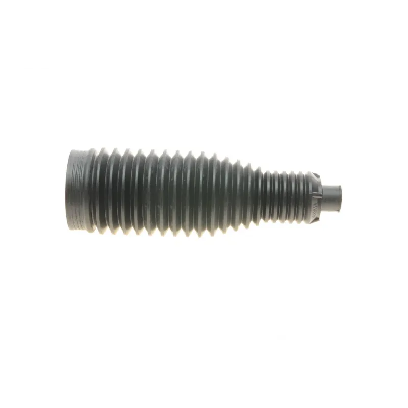 Пильник рейки рульової Audi A4/A5/A6/Q7/Q8/VW Touareg 15-