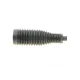 Пильник рейки рульової Audi A4/A5/A6/Q7/Q8/VW Touareg 15-