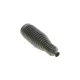 Пильник рейки рульової Audi A4/A5/A6/Q7/Q8/VW Touareg 15-